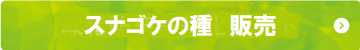 Kaiken(カイケン)スナゴケの種　販売